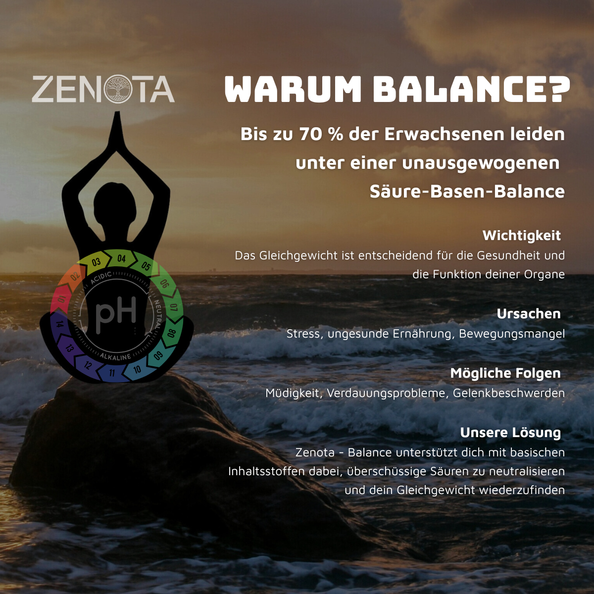 BALANCE